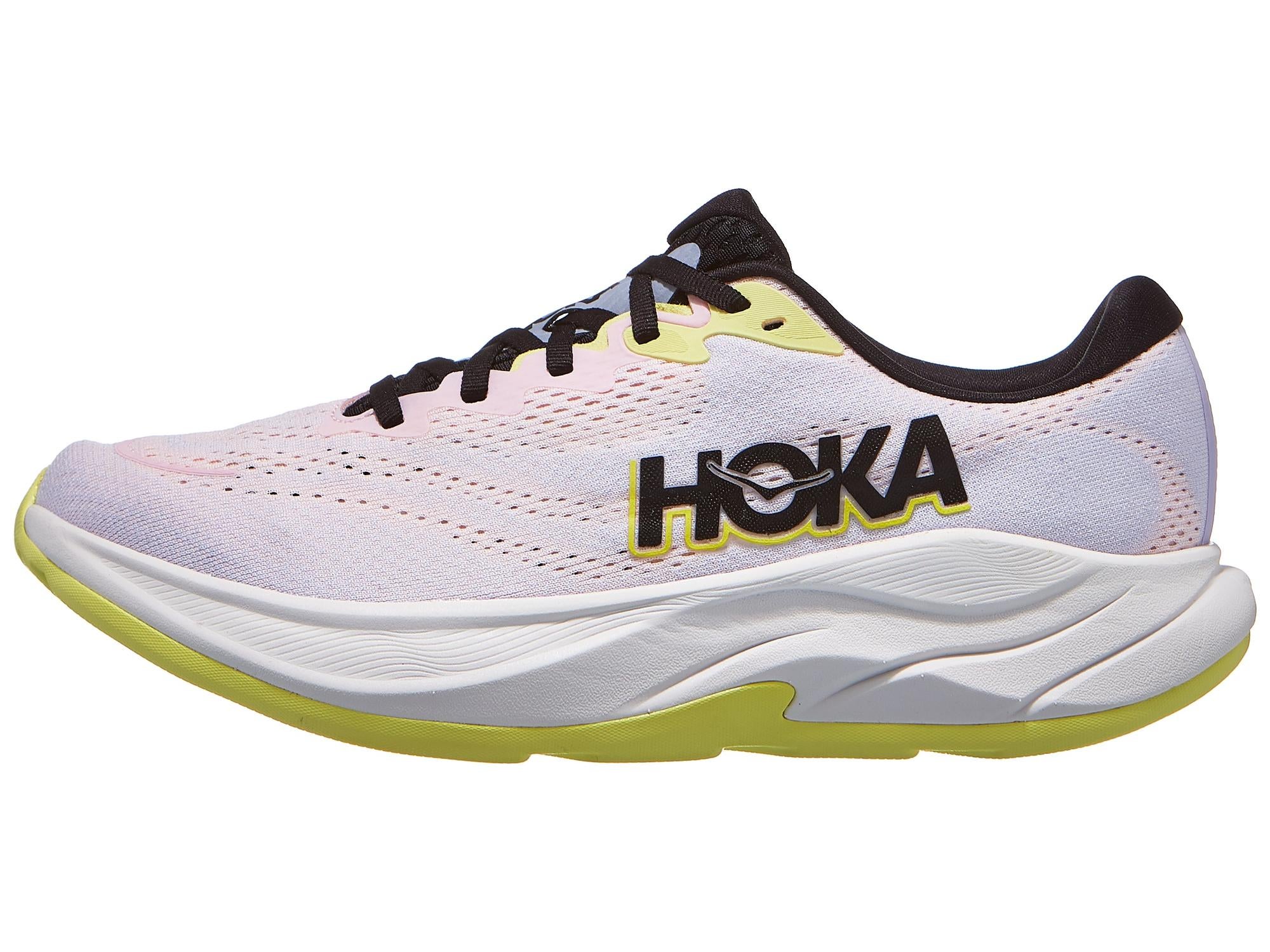 HOKA RINCON 4 - RunningWarehouse