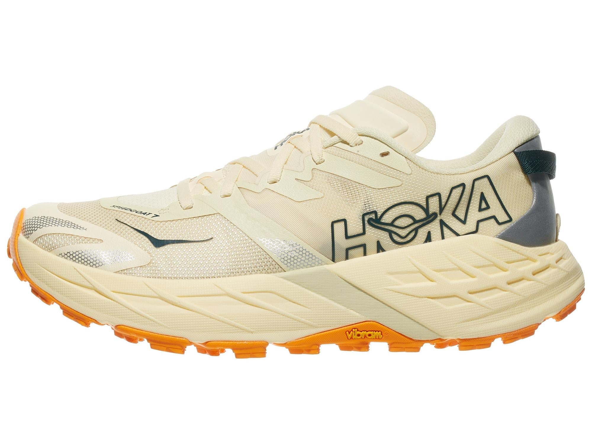 HOKA SPEEDGOAT 7 - RunningWarehouse