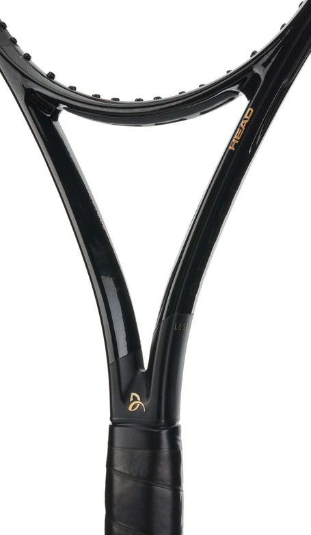 Head Speed MP Legend 2025 Racket