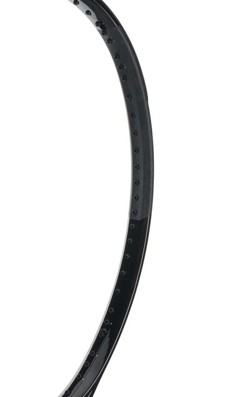 Head Speed MP Legend 2025 Racket