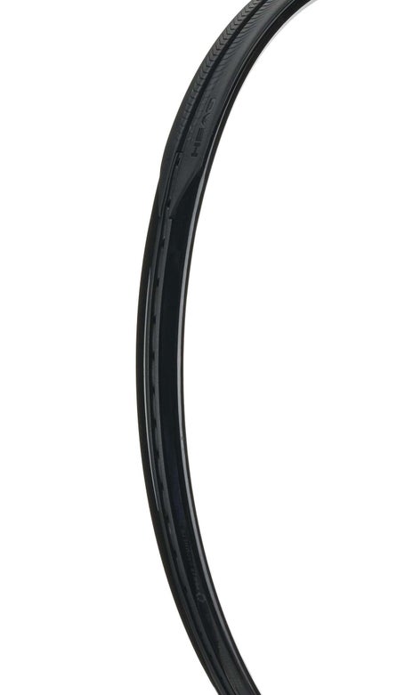 Raquette Head Speed MP Legend 2025