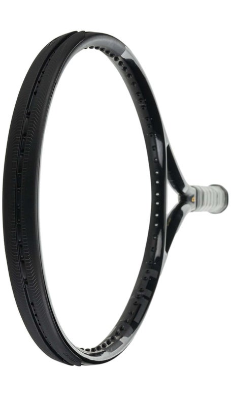 Head Speed MP Legend 2025 Racket