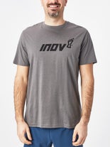 Camiseta manga corta hombre inov-8 Graphic