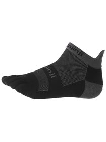 Calcetines invisibles unisex Injinji RUN Midweight