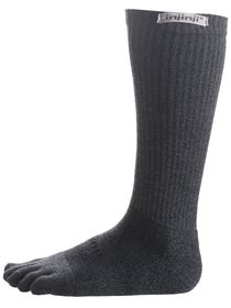 Calcetines t&#xE9;cnicos unisex Injinji Trail Midweight