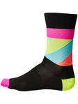 Chaussettes Incylence Ultralight Crew Strides