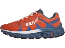 inov-8 TrailFly Ultra G 300 Max Women's Shoes Coral