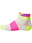 Chaussettes Incylence Ultralight Low Strides