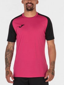 T-shirt Homme Joma Core Academy IV
