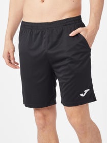 Joma Herren Drive Shorts