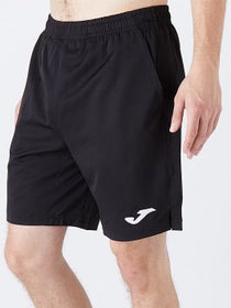 Joma Herren Master Shorts