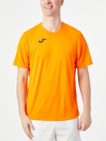 T-shirt Homme Joma Combi