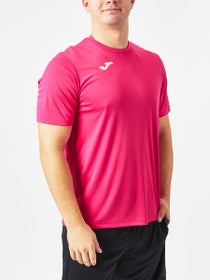 T-shirt Homme Joma Combi