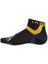 La Sportiva Ultra Running Socks 