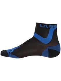 La Sportiva Ultra Running Socks 