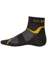 La Sportiva Fast Running Socks 