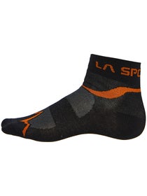 La Sportiva Fast Running Socken