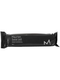 Barritas Maurten SOLID 160 (1x55 g)