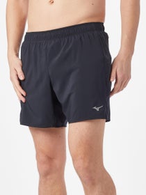 Mizuno Herren Core 5.5 Shorts