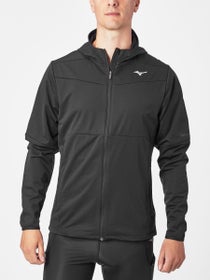 Veste Homme Mizuno Thermal Charge
