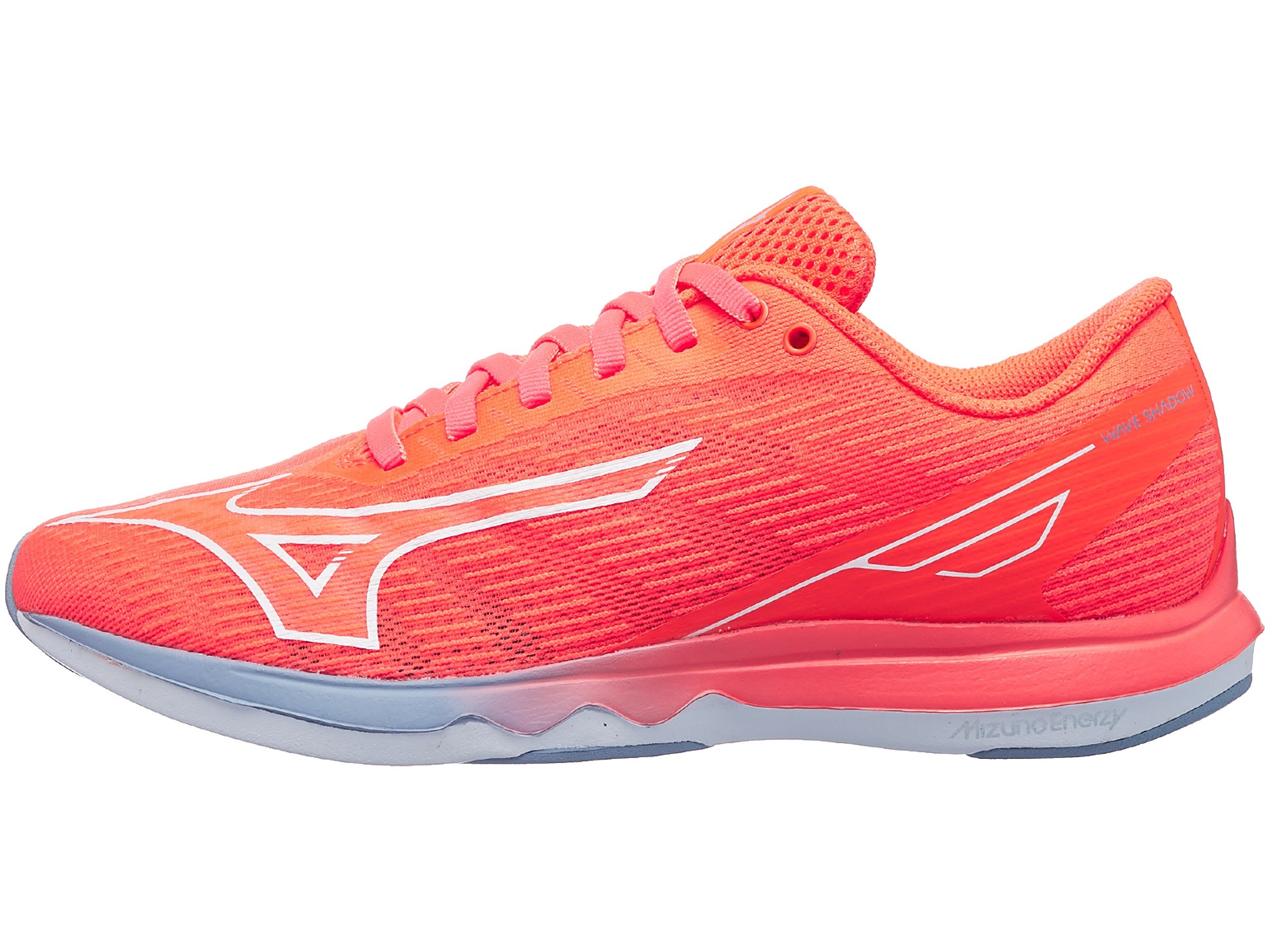 Precios de MIZUNO WAVE SHADOW 5 baratas ofertas comprar online y outlet en RunningWarehouse