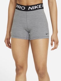 Nike Damen Pro Shorts 12.5 cm