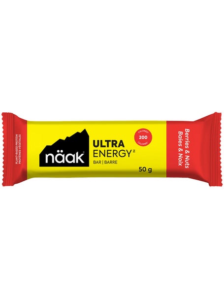 Barretta Naak Ultra Energy 1 x 50g