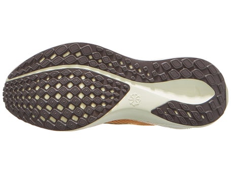 Zapatillas mujer Nike Pegasus 41 Copper Cave Saturn Gold
