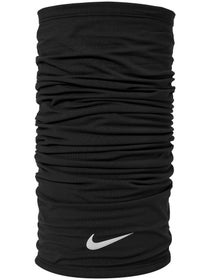 Nike Dri-FIT Wrap 2.0