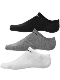 Chaussettes invisibles Nike Everyday Lightweight