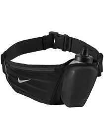 Cintur&#xF3;n para botella Nike Flex Stride - 354 ml