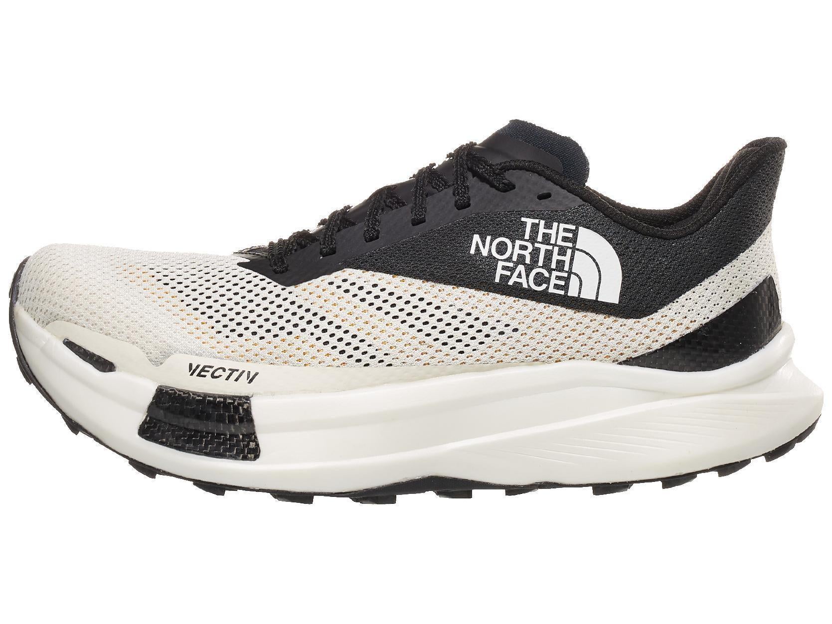 THE NORTH FACE VECTIV PRO 2 trailrunning hombre baratas en RunningWarehouse
