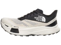 Chaussures Homme The North Face Summit VECTIV Pro 2 Blanc/Dune
