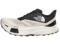 Chaussures Femme The North Face Summit VECTIV Pro 2 blanches