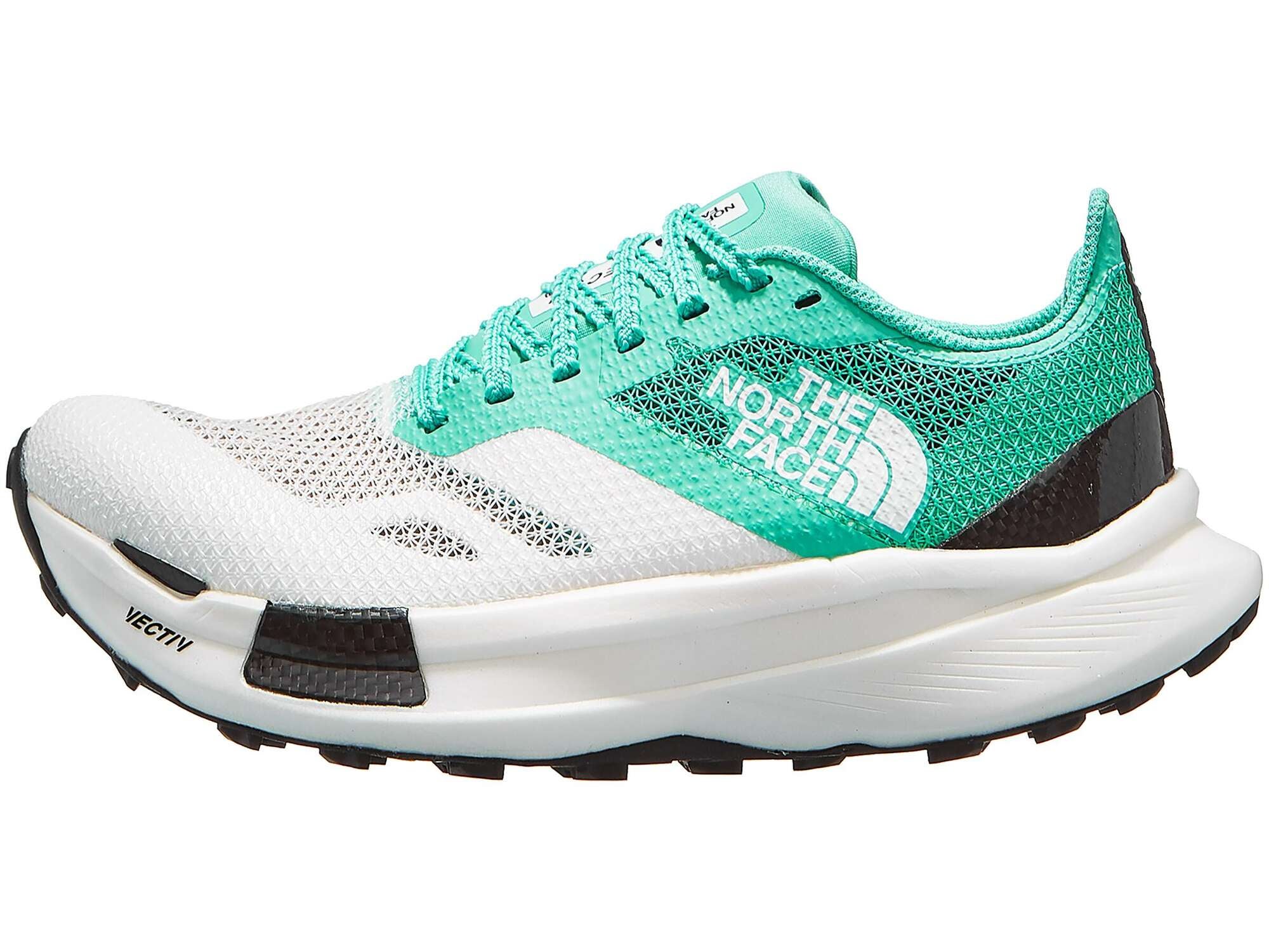THE NORTH FACE VECTIV PRO trailrunning mujer baratas ofertas en RunningWarehouse