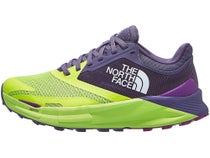 The North Face Vectiv Enduris 3 Women's Shoe LED/Slate