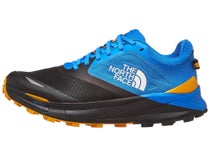 Chaussures Homme The North Face Vectiv Enduris 3 Futurelight