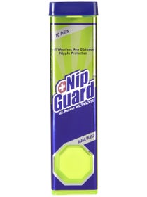 NipGuard Nipple Protectors (10x2)