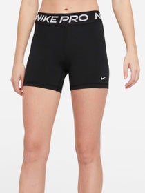 Nike Damen Basic Pro Shorty 12.5 cm