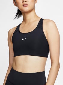 Nike Damen Basic Sport-BH gepolstert