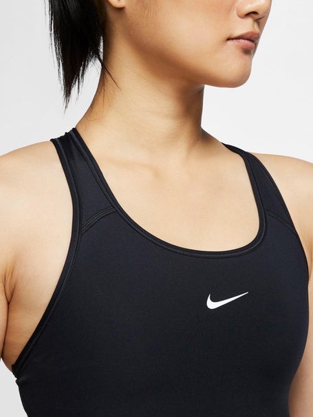 Nike Women's Basic Padded Bra - Running Warehouse Europe