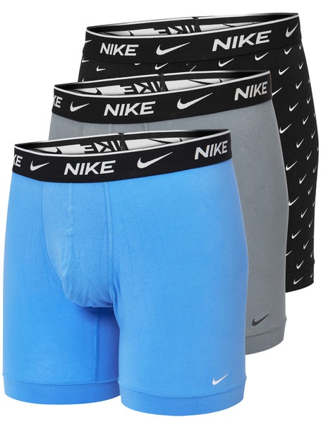 Nike boxers mens Clearance