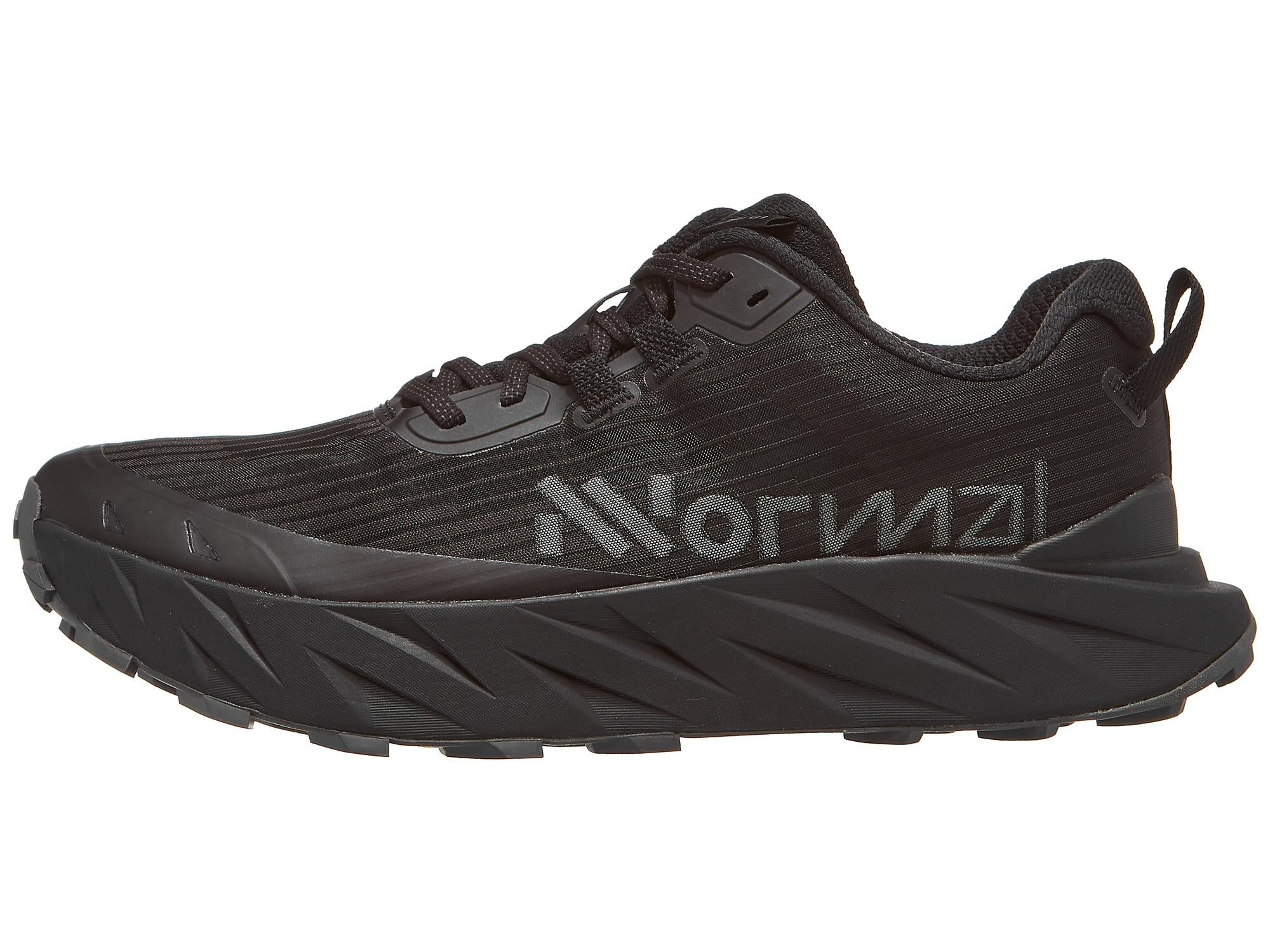 NNORMAL CADÃ en RunningWarehouse