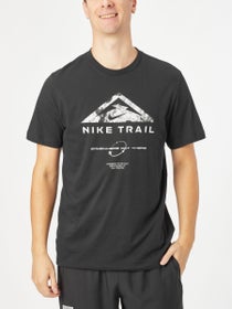 Nike Herren Dri-FIT Trail Top