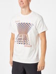 T-Shirt Nike Jannik Sinner Edizione Limitata Uomo