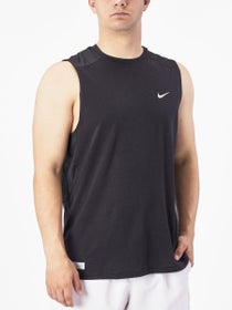 Camiseta tirantes hombre Nike Dri-FIT Run Division Rise 365