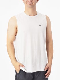 Camiseta tirantes hombre Nike Dri-FIT Run Division Rise 365