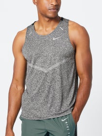 Camiseta tirantes hombre Nike Rise 365