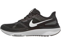 Nike Structure 25 Men's Shoes Black/White/Grey