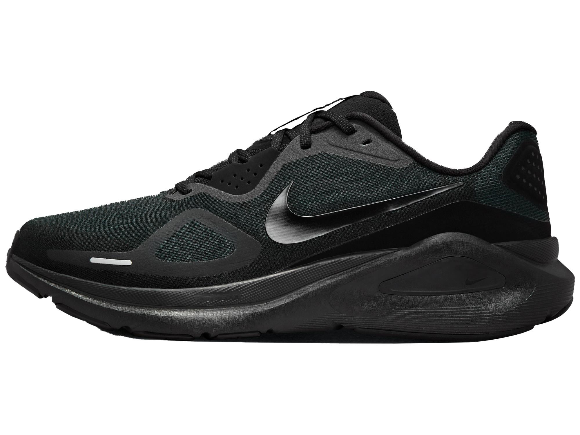 NIKE STRUCTURE 26 - RunningWarehouse